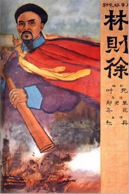 哪里能办理华盛顿驾驶执照